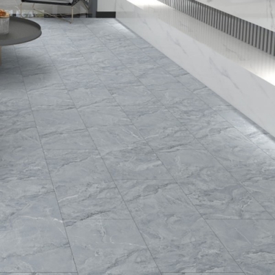 Unilin Click LVT Flooring PVC Floor Tile Waterproof Wood Style SPC Vinyl Plank 6''x36