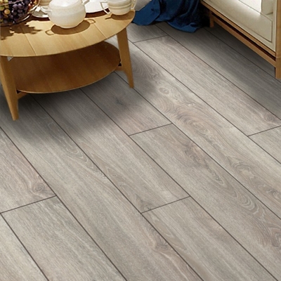 Interlock Click Vinyl SPC Flooring The Ultimate Solution for Eco-Friendly Apartments