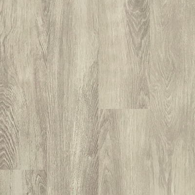 4.0-6.0mm Thickness Click Interlocking PVC Floor Tiles Plastic Parquet Flooring Wooden Texture SPC Flooring for Indoor