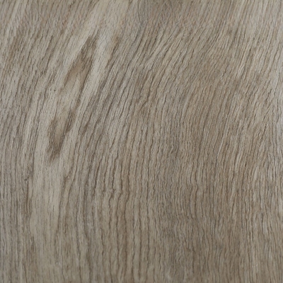 Waterproof Interlocking SPC Flooring with Soundproof IXPE Rigid Core and PVC Material