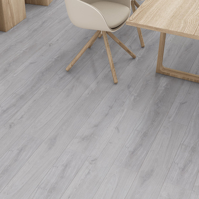 Anti-slip PVC SPC Flooring for Easy Indoor Installation and Waterproof Performance