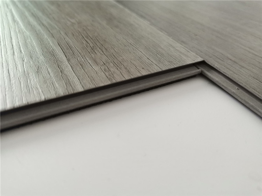Hassle-Free Maintenance PVC Vinyl Plank Flooring for Your Apartment Renovation Needs