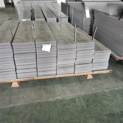 Hassle-Free Maintenance PVC Vinyl Plank Flooring for Your Apartment Renovation Needs