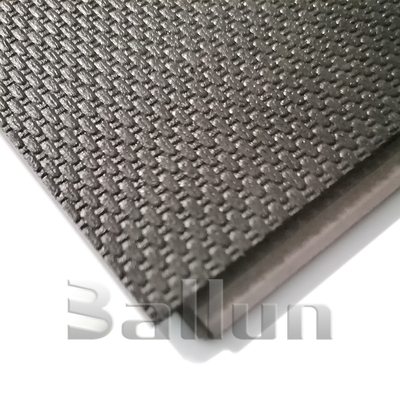 Indoor Waterproof 4mm 5mm 6mm PVC SPC RVP LVT LVP Vinyl Plank with IXPE Underlayment