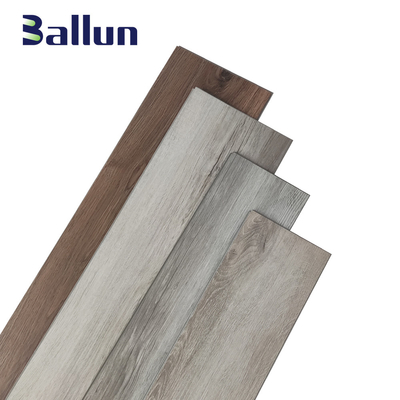 Upgrade Your Flooring with 4mm Interlocking SPC Vinyl Flooring Eco-Friendly Choice