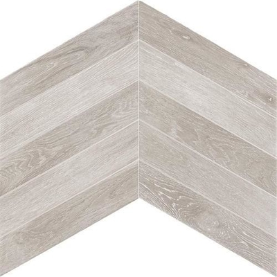 Top-Rated Spc Pisos with Impact Resistance Backing EVA/IXPE Thickness 4mm/5mm/6mm/7mm