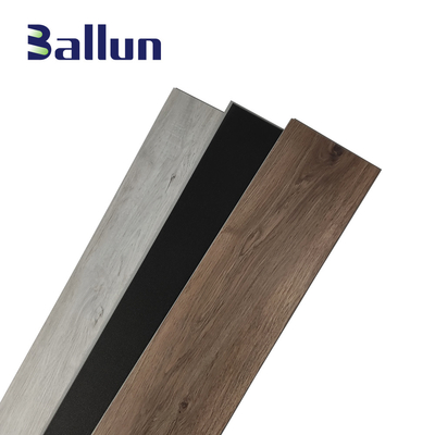 Modern Design SPC Vinyl Flooring Your Perfect Flooring Solution from Alibaba's Top
