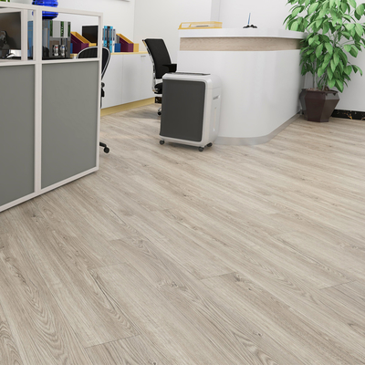 25 Years Residential Lifetime Alibaba Top Recommend PVC Stone Powder Flooring LVP Plank