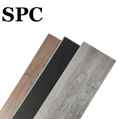Experience the Perfect Combination of Style and Durability with Our LVP Flooring