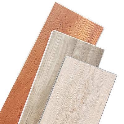 Experience the Perfect Combination of Style and Durability with Our LVP Flooring