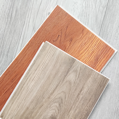 Upgrade Your Hotel with Unilin Click 5mm SPC Vinyl Plank Flooring at an Unbelievable