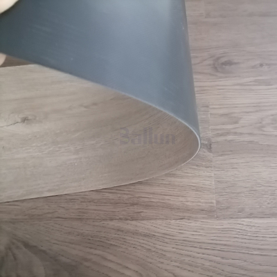 Unilin Click Lock PVC Vinyl Flooring Plank for Versatile and Practical Applications