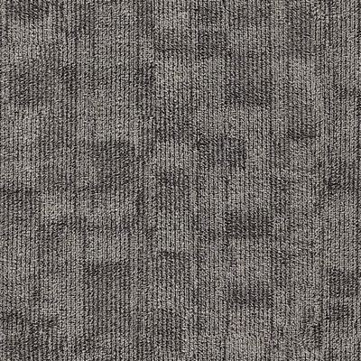 Unilin Click Lock PVC Vinyl Flooring Plank for Versatile and Practical Applications