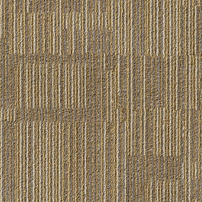 Unilin Click Lock PVC Vinyl Flooring Plank for Versatile and Practical Applications