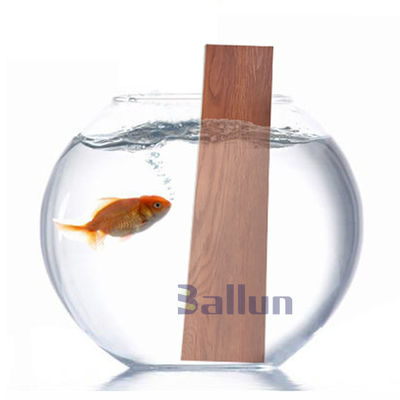 Upgrade Your Flooring with 4mm SPC Rigid Vinyl Plank Flooring and Unilin Click System