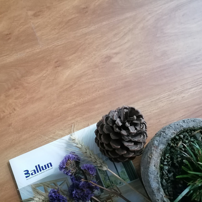 Luxury Vinyl Plank Stone SPC Flooring Eco-friendly Easy Click Installation Best Offered