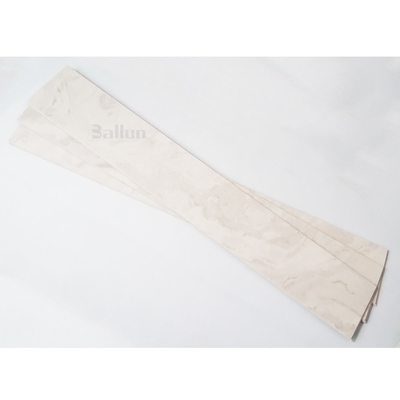 Unilin Click Lock Installation Spc Marble Stone Plastic Composite Tile Wood Flooring