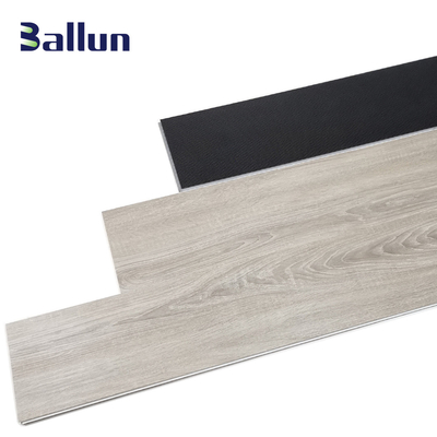 Modern Design 155*775 2.5mm Waterproof LVP Luxury Vinyl Tile Glue Down LVT Flooring Vinyl Plank Herringbone