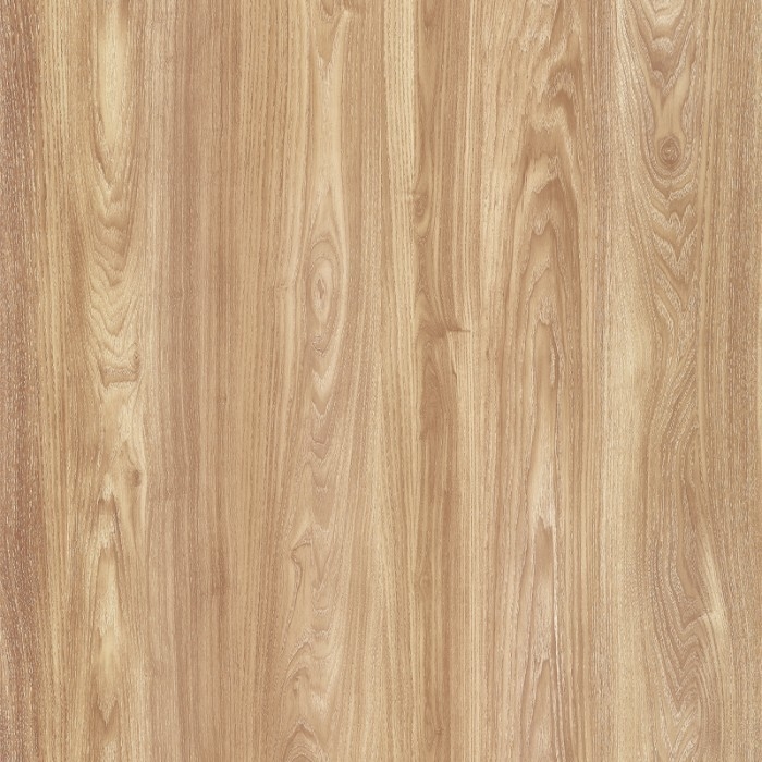 Spc Building Materials for Waterproof and Anti-slip Multi-Layer Engineered Oak Floor