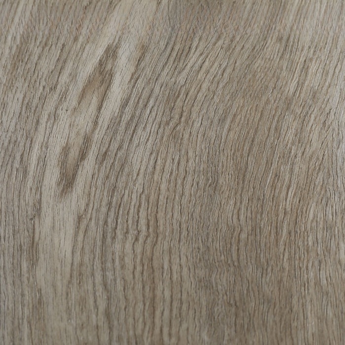 Waterproof Interlocking SPC Flooring with Soundproof IXPE Rigid Core and PVC Material